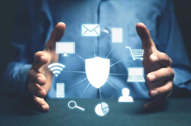 ISO 27001 Baş Denetçi Eğitimi