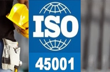 OHSAS 18001 Baş Denetçi Eğitimi