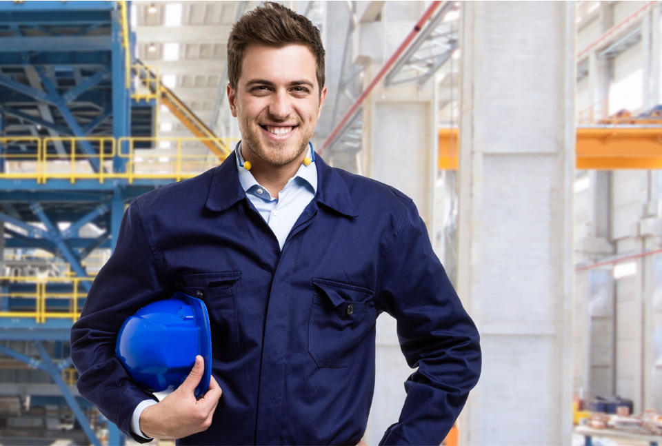 Manisa Yönetim Sistemleri Belgelendirme