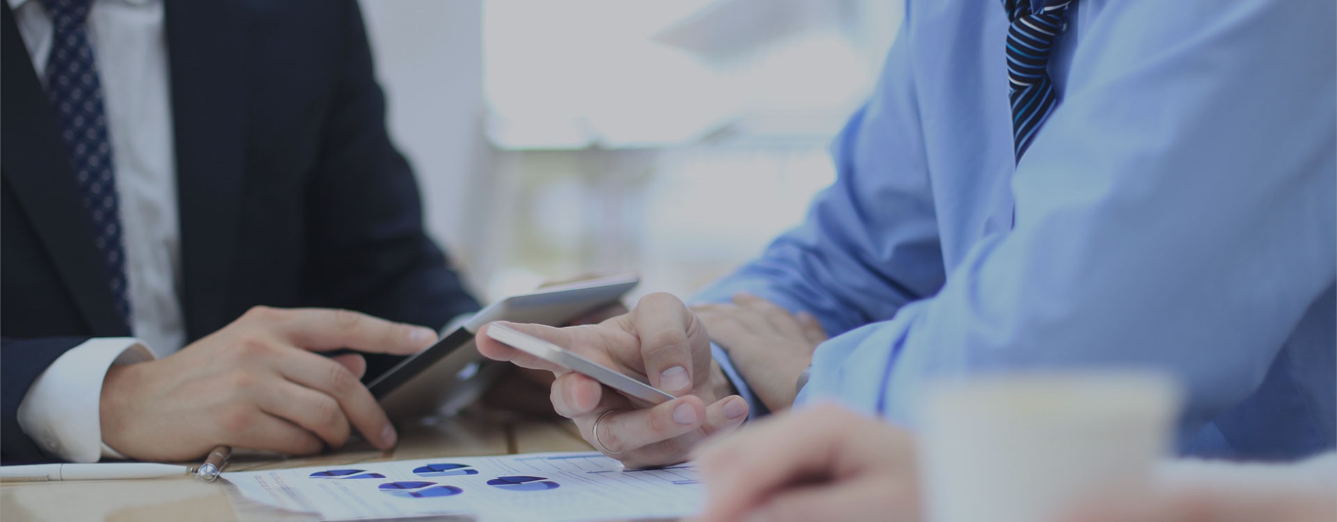 Manisa Yönetim Sistemleri Belgelendirme Slider-1