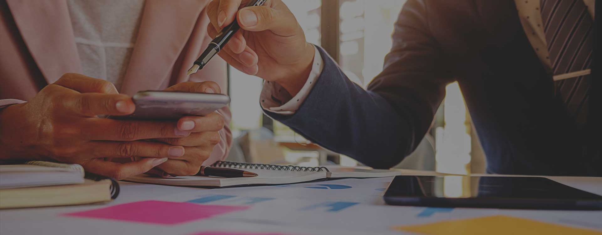 Manisa Yönetim Sistemleri Belgelendirme Slider-2